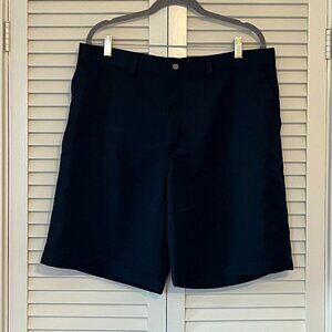 Callaway golf short men black 36